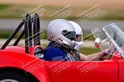 media/Mar-16-2024-Speed Ventures (Sat) [[b18ee68d62]]/Purple Group/Session 3 (Turn 9)/